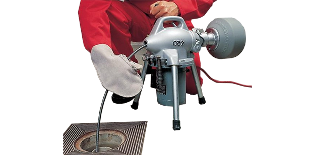 прочистка внутренней канализации Нижний Тагил