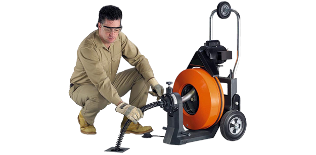 обслуживание систем водоснабжения и канализации Нижний Тагил