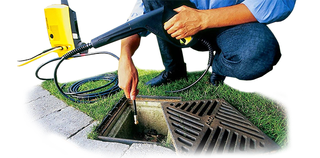 прочистка канализации в частном доме цена Нижний Тагил